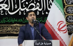 دستور دادستان شادگان برای الزام نصب دوربین در همه روستا‌ها