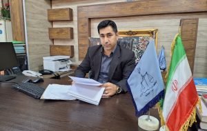 ۲۷ قبضه سلاح غیر مجاز جنگی و شکاری در شادگان کشف