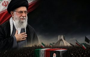 اندیمشک آماده میزبانی از کاروان‌ های زائران تشییع رهبر شهید است