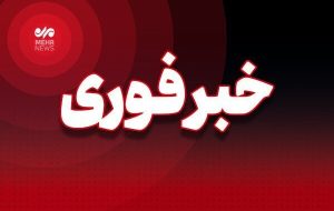 معاون استاندار: تاکنون هیچ گزارشی از بمباران در خوزستان نداشته‌ایم