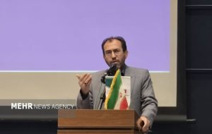 ۱۲ هزار میلیارد ریال از بیت‌المال در خوزستان صیانت شد