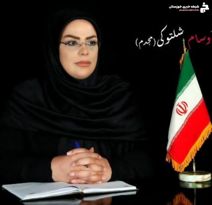 مهارتآموزی زمینهساز اشتغال جوانان است