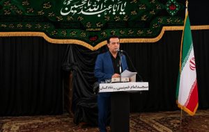 ۷۸۲۴ نفر در شهرستان شادگان دارای معلولیت جسمی و حرکتی هستند