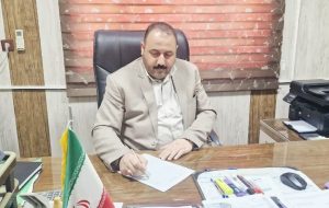 اختصاص ۹ پایگاه اوقات فراغت برای دانش آموزان شادگانی