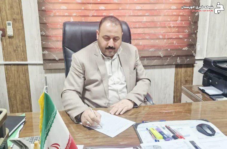 اختصاص ۹ پایگاه اوقات فراغت برای دانش آموزان شادگانی