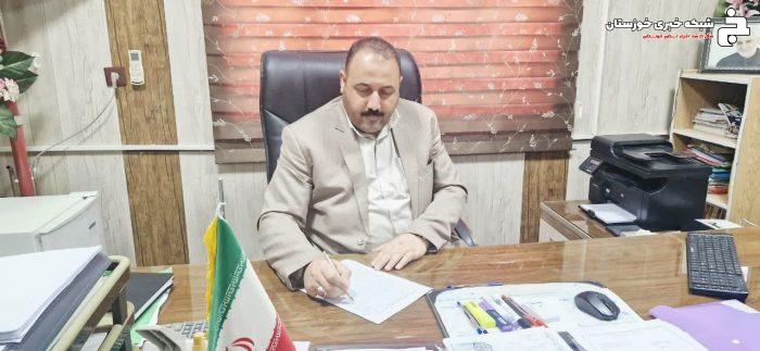 اختصاص ۹ پایگاه اوقات فراغت برای دانش آموزان شادگانی