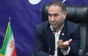 همه ظرفیت‌ها برای آماده‌سازی مدارس شادگان استفاده شود