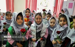اجرای طرح «حامی» و پروژه مهر در اولویت آموزش و پرورش شادگان است