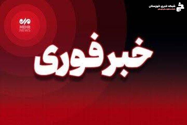 اخبار  انفجار در اهواز و آبادان کاملاً بی‌اساس است