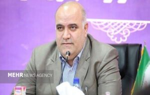 ۳ شهرستان خوزستان بامداد امروز مورد حمله دشمن آمریکایی قرار گرفت ۳ شهرستان خوزستان بامداد امروز مورد حمله دشمن آمریکایی قرار گرفت