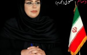 مهارتآموزی زمینهساز اشتغال جوانان است مهارتآموزی زمینهساز اشتغال جوانان است