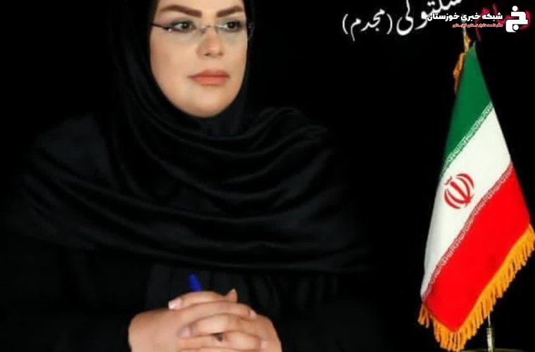 مهارت‌آموزی زمینه‌ساز اشتغال جوانان است