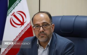اختلافات مدیریتی نباید اهواز را در بلاتکلیفی نگه دارد