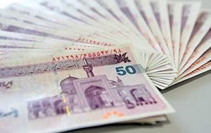 اعتبارات اشتغال خوزستان به سمت کارفرمایان هدایت می‌شود