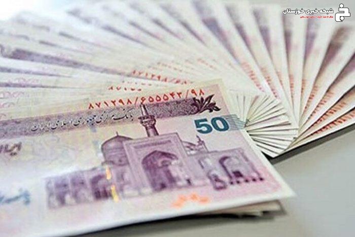 اعتبارات اشتغال خوزستان به سمت کارفرمایان هدایت میشود اعتبارات اشتغال خوزستان به سمت کارفرمایان هدایت میشود