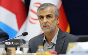 حمایت همه جانبه از صنعت نفت آبادان با همدلی مسئولان ادامه دارد حمایت همه جانبه از صنعت نفت آبادان با همدلی مسئولان ادامه دارد