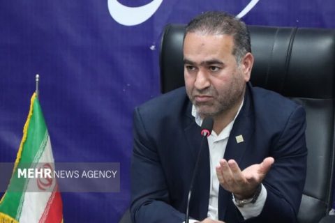 تمام دستگاههای عضو ستاد مدیریت بحران شادگان در حال آماده باش کامل باشند