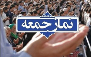 دشمن با پرچم مذاکره به دنبال عقب‌نشینی است