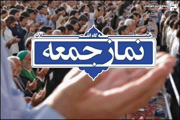 دشمن با پرچم مذاکره به دنبال عقب‌نشینی است