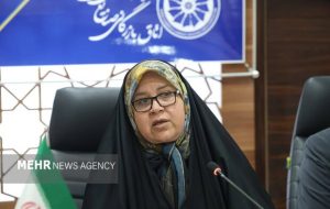 رئیس کل بانک مرکزی به خوزستان سفر می‌کند