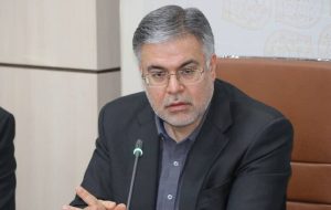 ظرفیت برق خورشیدی در خوزستان تا بهمن به ۶۳ مگاوات افزایش خواهد یافت