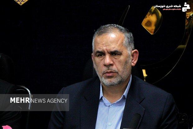 مدارس برای آغاز سال تحصیلی به صورت حضوری آماده می‌شوند