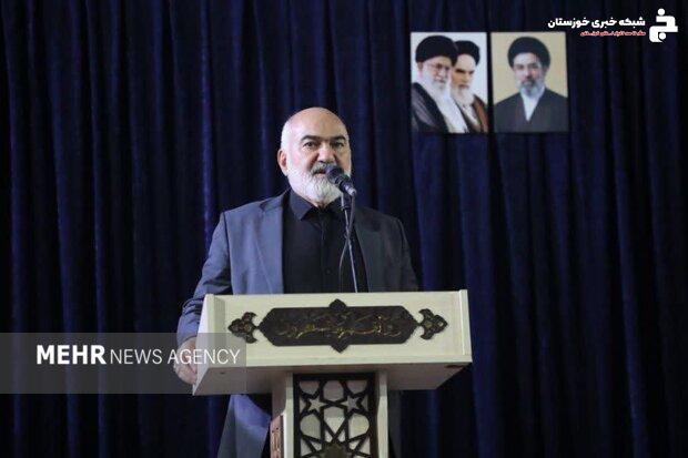 مکتب امام خامنه ای افق روشن حرکت امت اسلامی را ترسیم کرد مکتب امام خامنه ای افق روشن حرکت امت اسلامی را ترسیم کرد