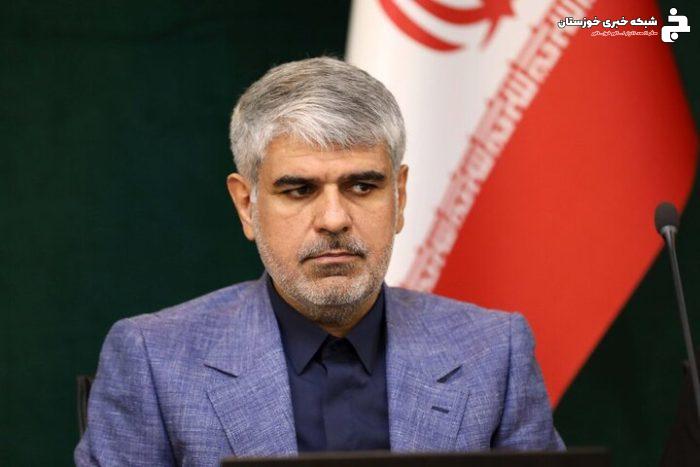 گردشگری راه نجات دزپارت است؛ کاروانسرای دهدزمی‌تواند به ثبت جهانی برسد