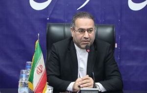 آیین شکرانه برداشت خرما در شهرستان شادگان برگزار می‌ شود