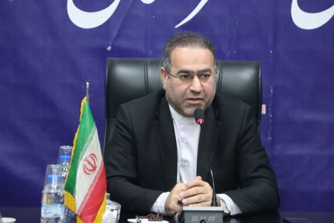 سند توسعه فرهنگی اجتماعی شهرستان شادگان بر اساس ظرفیت های موجود تدوین شود