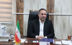 ۴۶۲ میلیارد تومان اعتبار به شهرستان شادگان اختصاص یافت